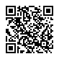 QR code zu Aussichtspunkt 87010