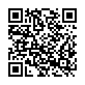 QR code zu  Aussichtspunkt 87011