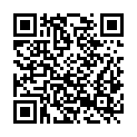 QR code zu Aussichtspunkt 87013
