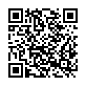 QR code zu Aussichtspunkt 87014