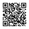 QR code zu Aussichtspunkt 87016