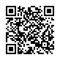 QR code zu Blick zur Donau