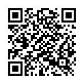 QR code zu  Blick auf den Ötscher