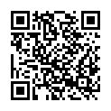 QR code zu  Aussichtspunkt 87020