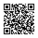 QR code zu  Aussichtspunkt 87022
