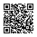 QR code zu Aussichtspunkt 87023
