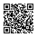 QR code zu Aussichtspunkt 87024