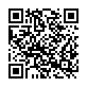 QR code zu  Aussichtspunkt 87025