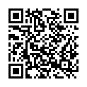 QR code zu  Aussichtspunkt 87028