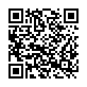 QR code zu Aussichtspunkt 87030