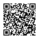 QR code zu  Aussichtspunkt Schwendeholzdobel-Brücke