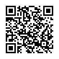 QR code zu  Aussichtspunkt 87033