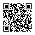 QR code zu  Aussichtspunkt 87039