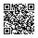 QR code zu Aussichtspunkt 87040