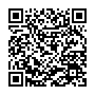 QR code zu Aussichtspunkt Torretta delle province VI BL TV