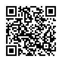 QR code zu Aussichtspunkt 87045
