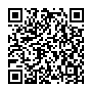 QR code zu Aussichtspunkt croix du Chatelard
