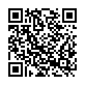 QR code zu Aussichtspunkt 87047