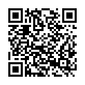 QR code zu Aussichtspunkt 87050