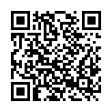 QR code zu Aussichtspunkt 87051