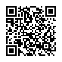 QR code zu Aussichtspunkt 87052