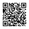 QR code zu  Aussichtspunkt 87053