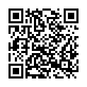 QR code zu Aussichtspunkt 87054