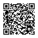 QR code zu Aussichtspunkt Chalet point de vue