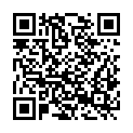 QR code zu Aussichtspunkt 87057