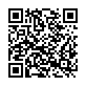 QR code zu  Aussichtspunkt 87058
