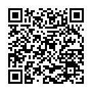 QR code zu Aussichtspunkt Meisenfenster