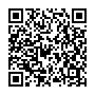 QR code zu Aussichtspunkt Schwarzer-Grat-Turm