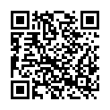 QR code zu Aussichtspunkt 87061