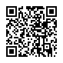 QR code zu Aussichtspunkt 87064