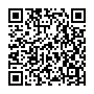 QR code zu  Aussichtspunkt Bergblick