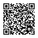 QR code zu  Aussichtspunkt Kreuzfelsen