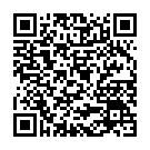 QR code zu  Aussichtspunkt Schoenbuehel