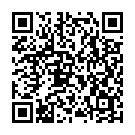 QR code zu  Aussichtspunkt Schaubnighöhe