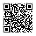 QR code zu Aussichtspunkt 87071