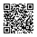 QR code zu Titiseeblick