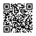 QR code zu  Aussichtspunkt 87073
