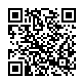QR code zu Aussichtspunkt 87074