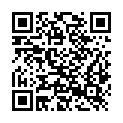 QR code zu Aussichtspunkt Todtnau