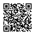 QR code zu Aussichtspunkt 87076