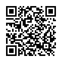 QR code zu Aussichtspunkt Vidilica