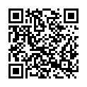 QR code zu  Aussichtspunkt 87081