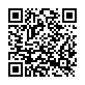 QR code zu  Aussichtspunkt Heibrain
