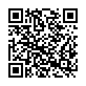 QR code zu Aussichtspunkt 87083