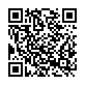 QR code zu Aussichtspunkt 87084