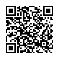 QR code zu  Aussichtspunkt 87085